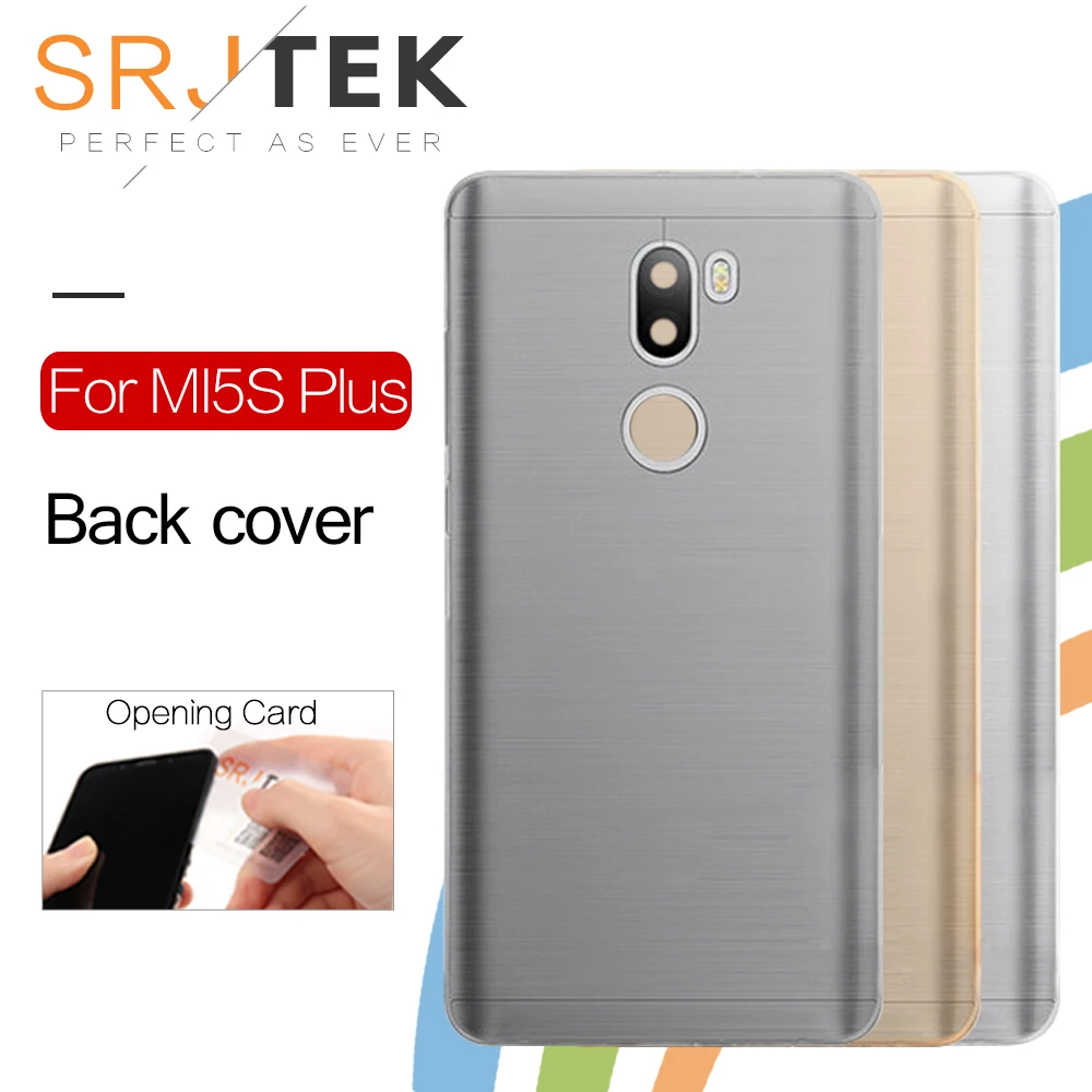 Mi5S-Plus--1