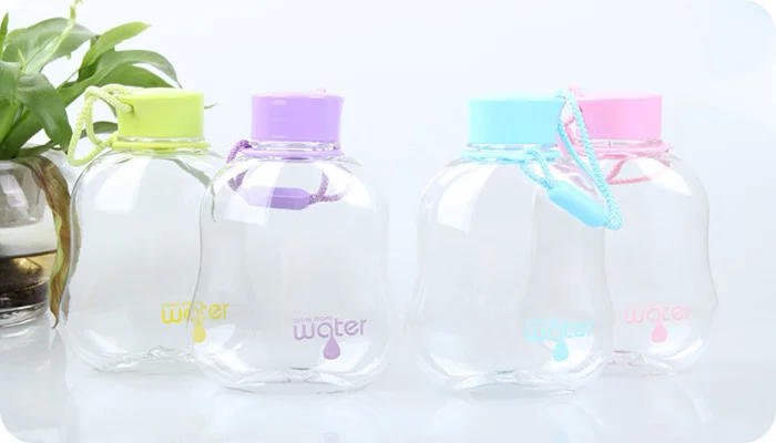sport bottle (3)