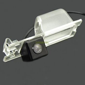 

for sony CCD Car Rear view Camera for FIAT bravo wire Wireless Signal Receiver/Transmitter Night Vision waterproof fast shipping
