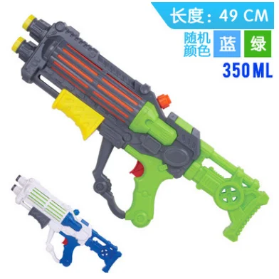 CMDRV~@J{NVO@%OYNOO$7~9