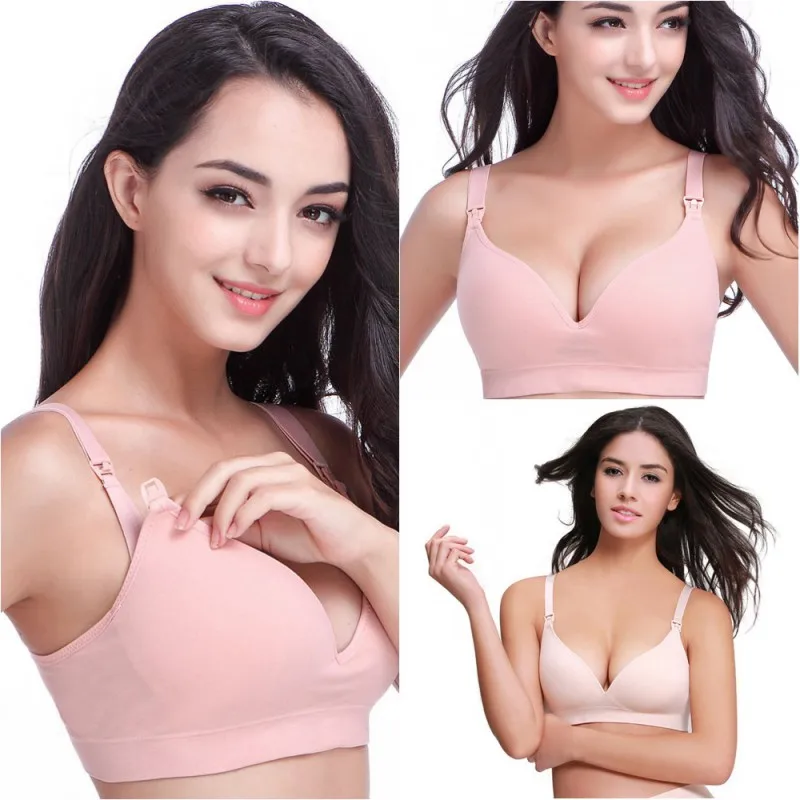 LQ485(3)
