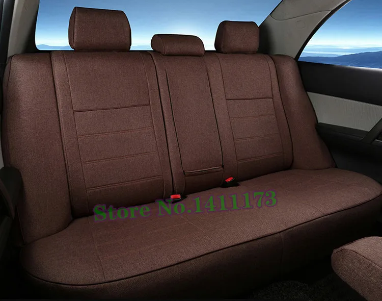 319 car seat cover set (4)