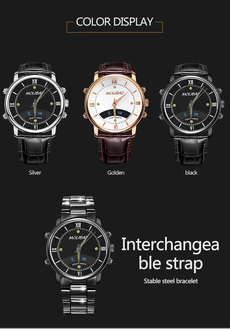 smart watch 04