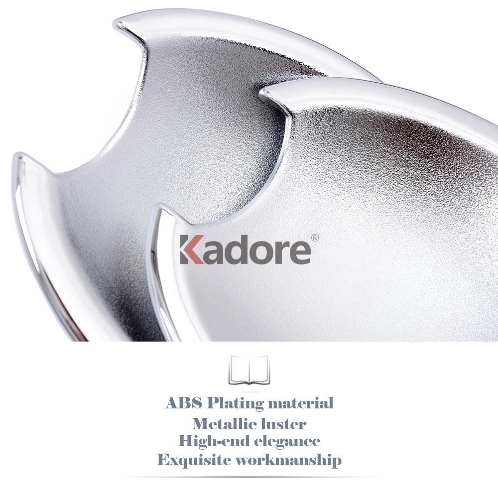 106235-1
