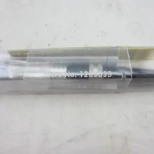 Ювелирные изделия ручные инструменты, молоточек Foredom наконечник