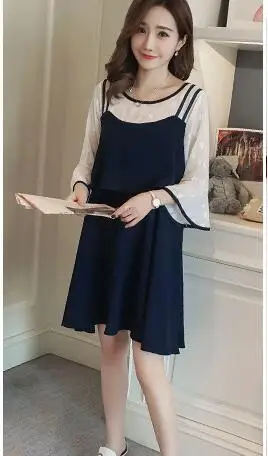 QQ20180414135247