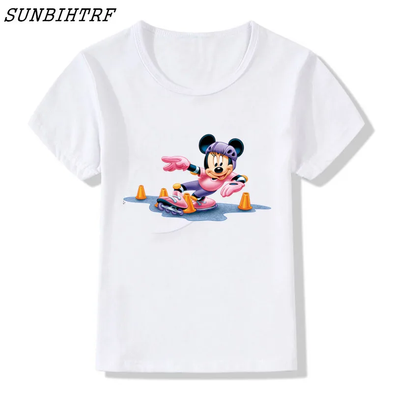 001 -  (266) - 