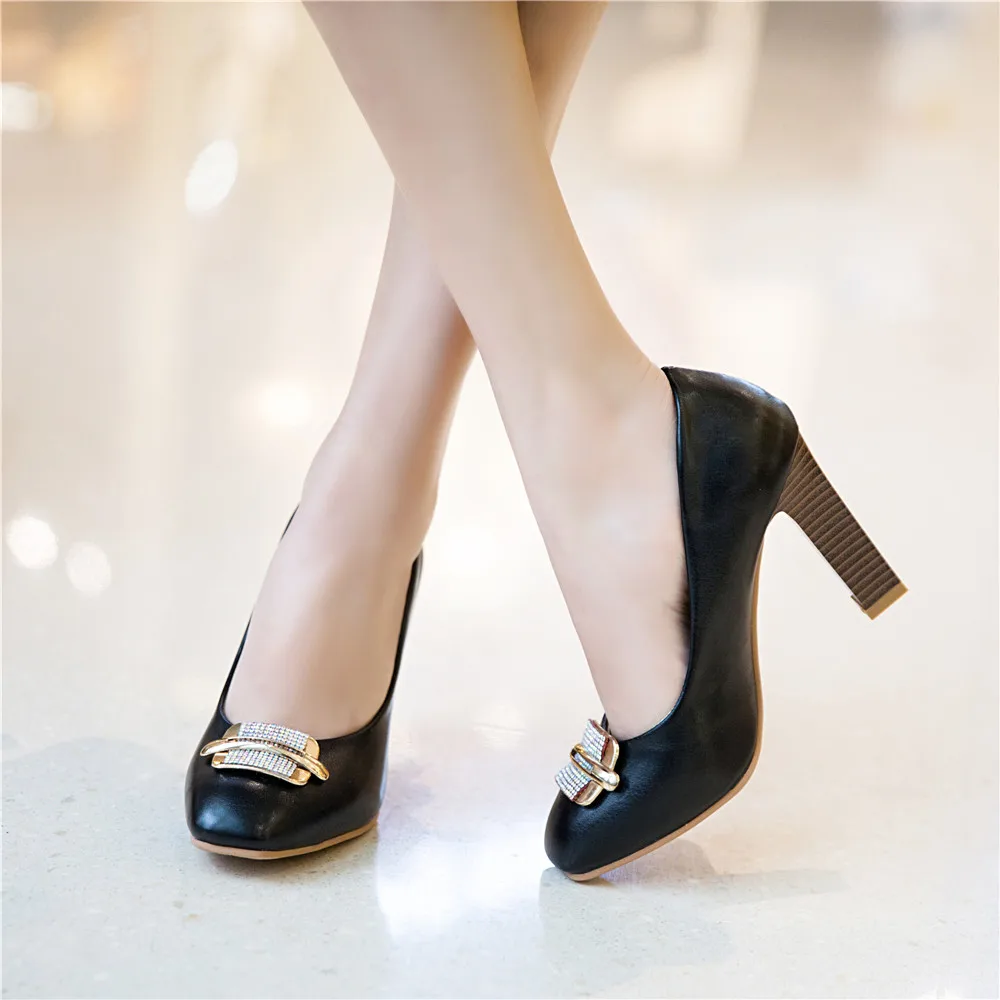 aeProduct.getSubject ()