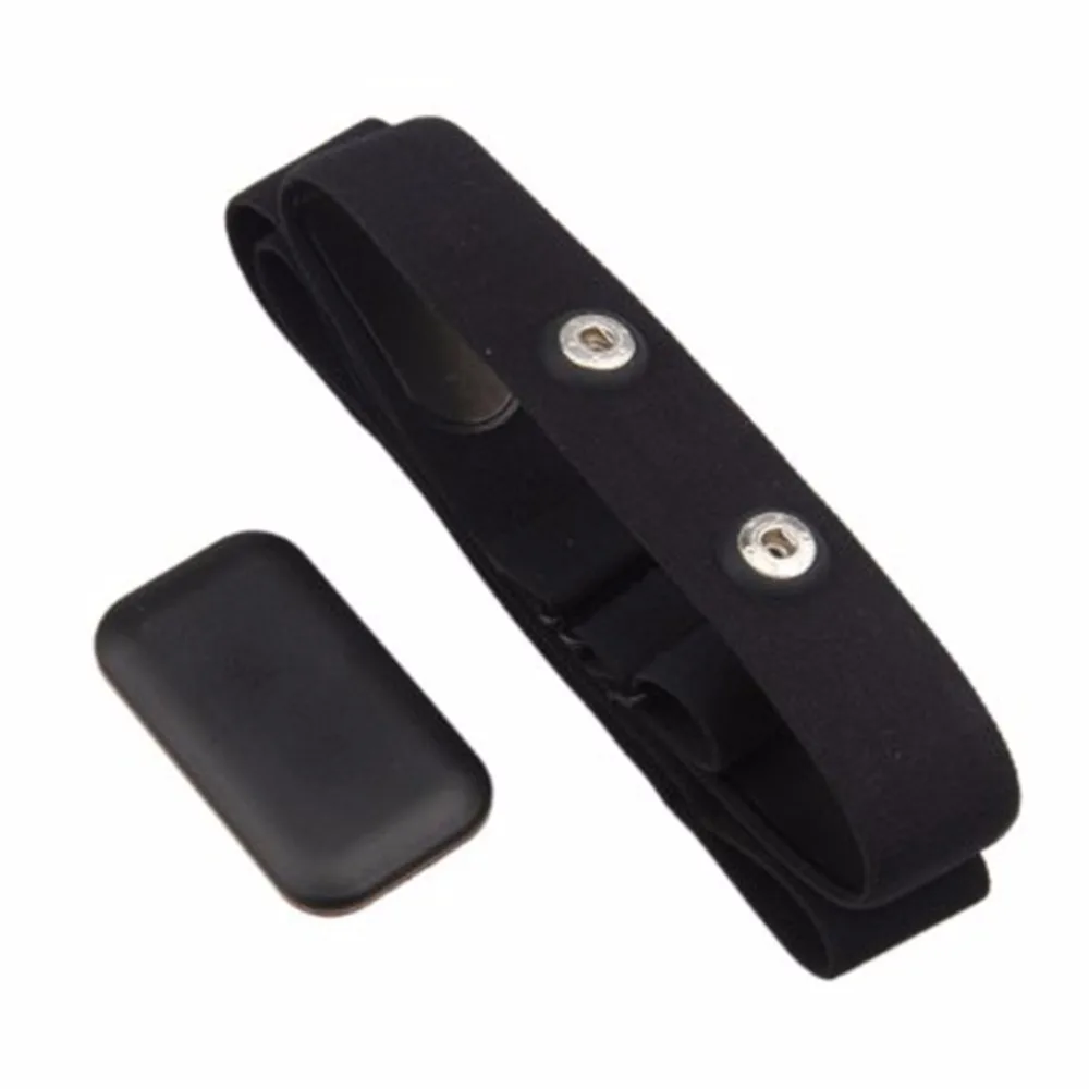 

Heart Rate Monitor Smart Bracelet For Iphone New Bluetooth 4.0 Wireless Hot Selling