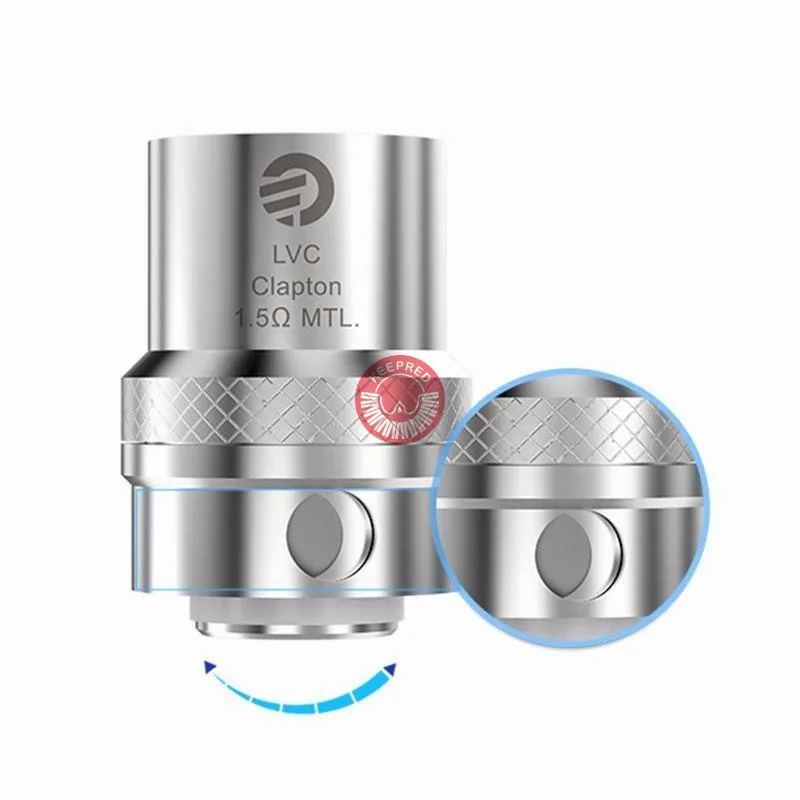 6 ом. испаритель ex-m 0. испаритель joyetech proc1-s-0. Joyetech испаритель procore. 25 ohm.