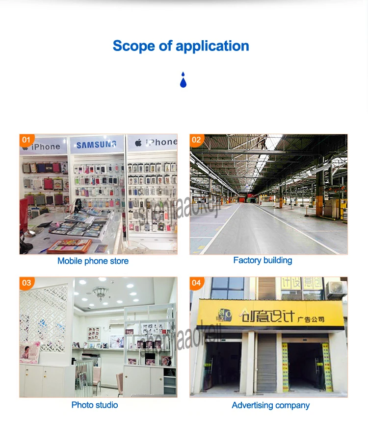 x3