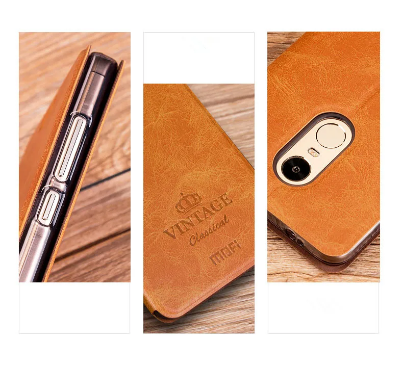 790-note4X_03_