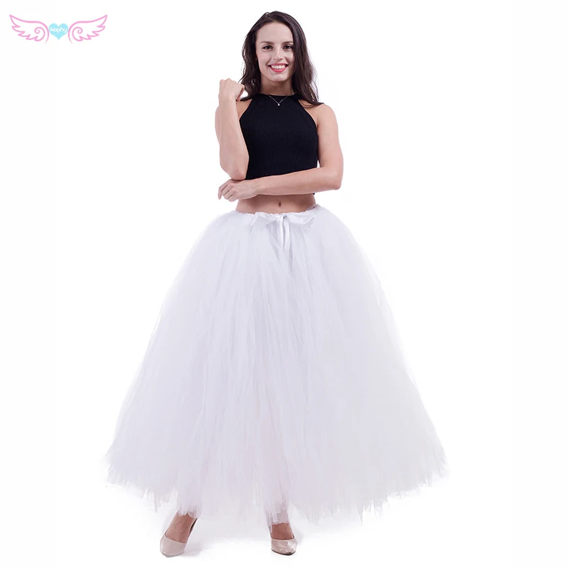QM04-White