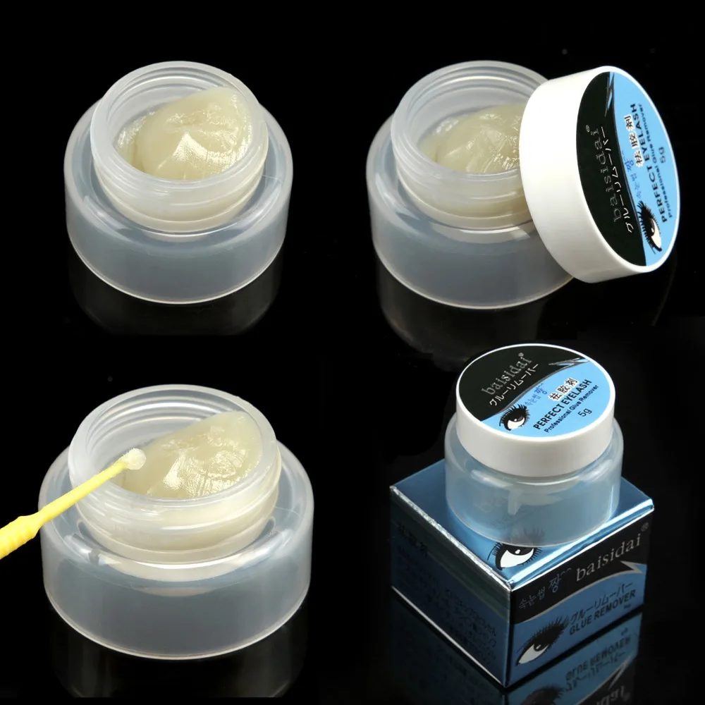 JM-02-1007_3