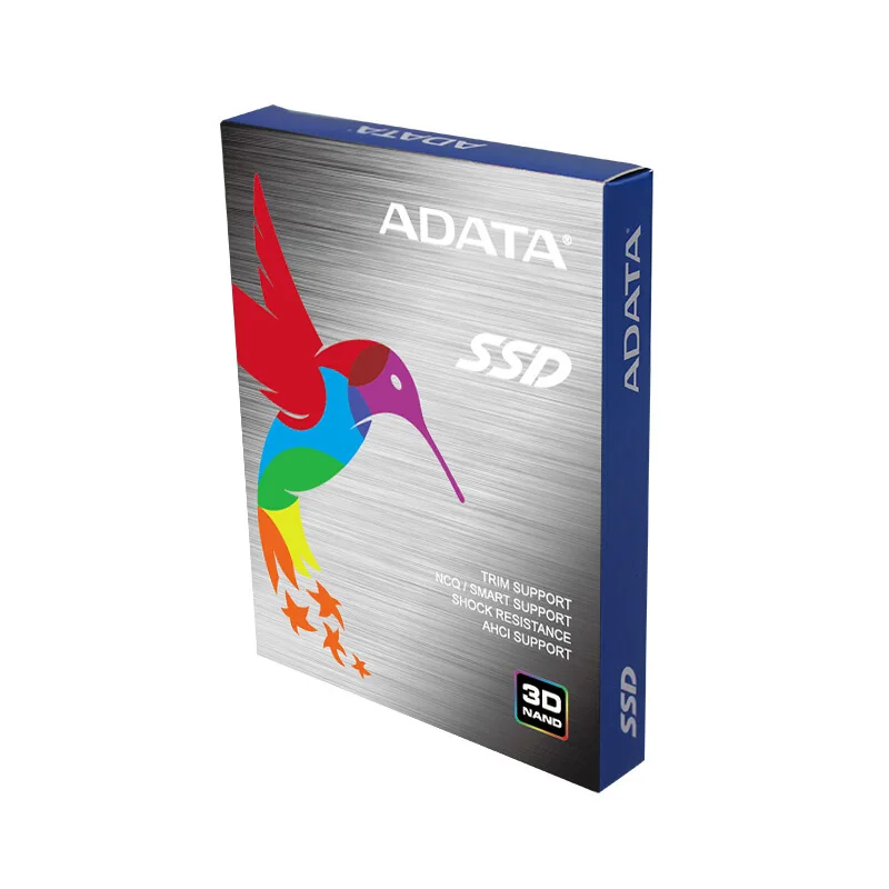 ADATA жесткий диск SSD m2 2280 240 GB Mini Disco HD ssd M.2 SATA 120GB HHD Внутренний твердотельный накопитель для компьютер ноутбук ПК ноутбук ssd жесткий диск