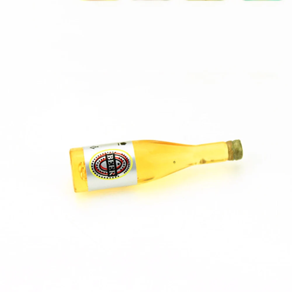 20180827_163846_053