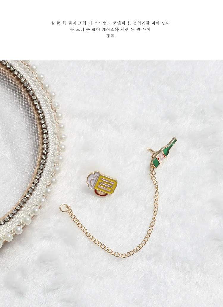 10684030594_982581623