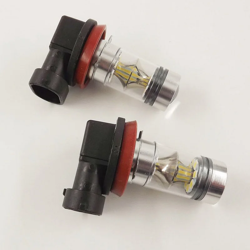 Car Fog Light (5)