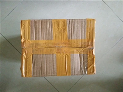 QQ20151016105023.jpg