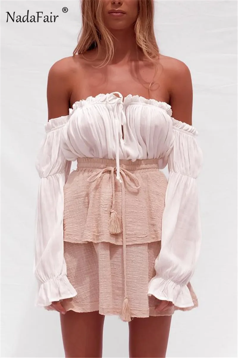 white off shoulder top03_
