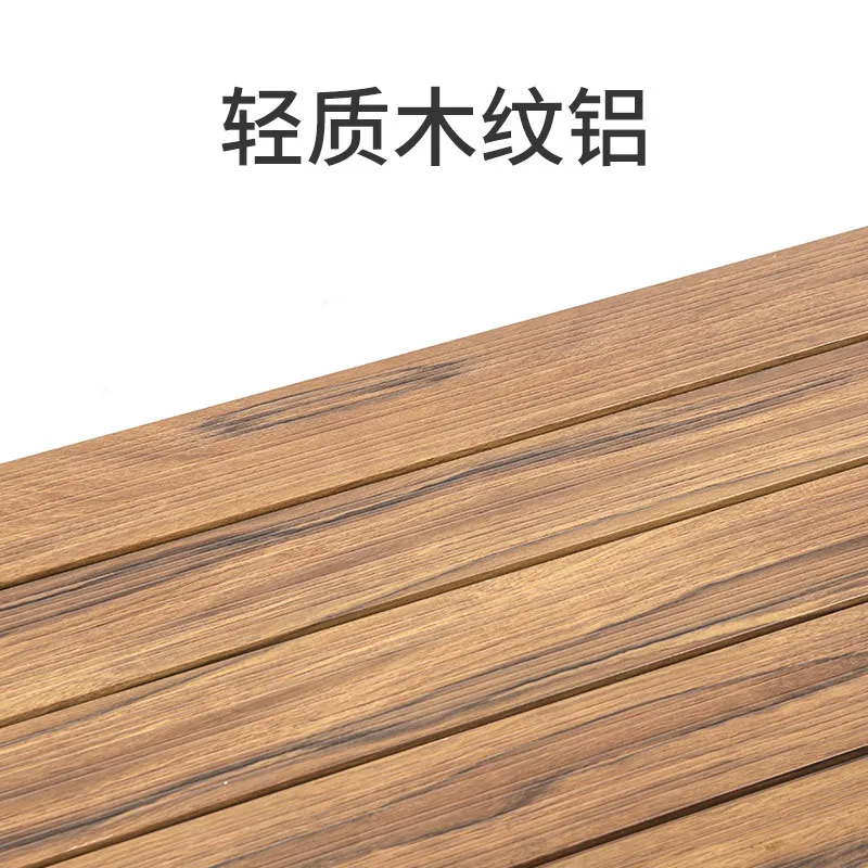  Naturehike 2019 New Barbecue picnic table Outdoor camping folding table portable field camping Tea 