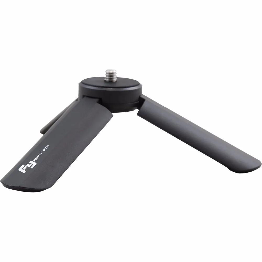 feiyu_fyttt_tabletop_tripod_1337156