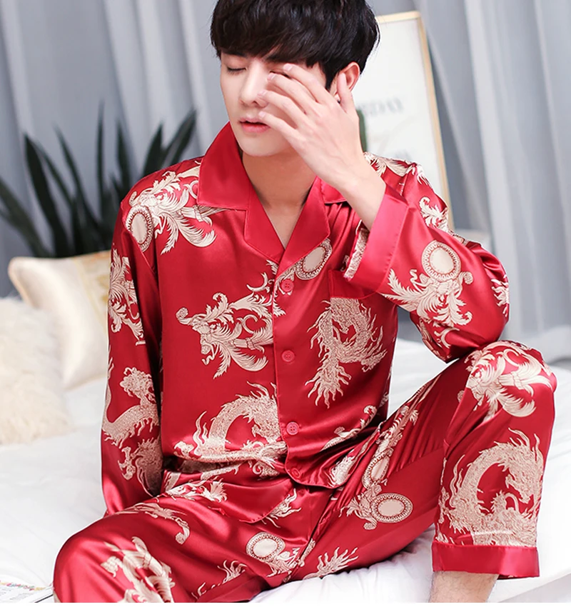 Homewear Men  (17)