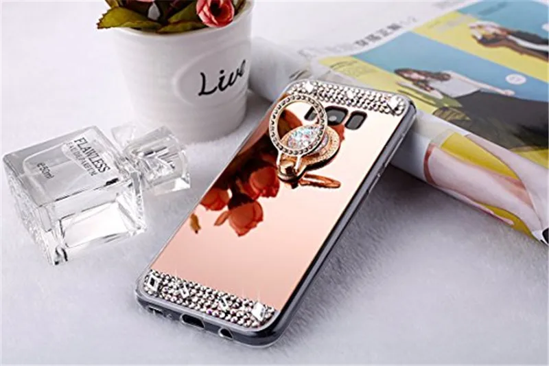 71kpwtd-MwL._SX522_