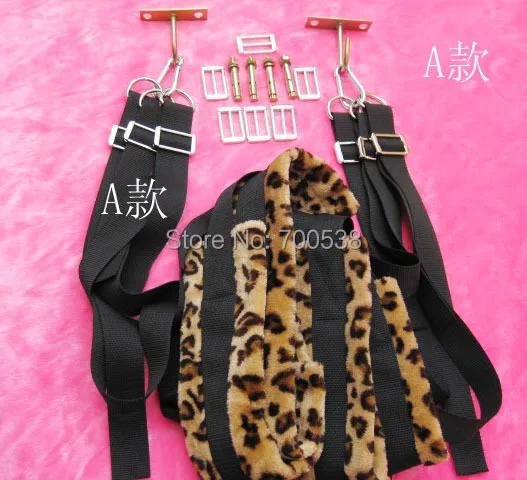 Sex Swing for Home sex Furnitures Sex Products for Couples's Sex Toys Drop shipping