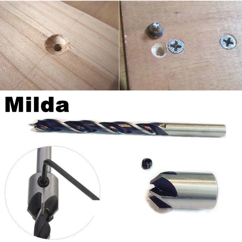 HTB1XiZSPXXXXXcPXFXXq6xXFXXXk