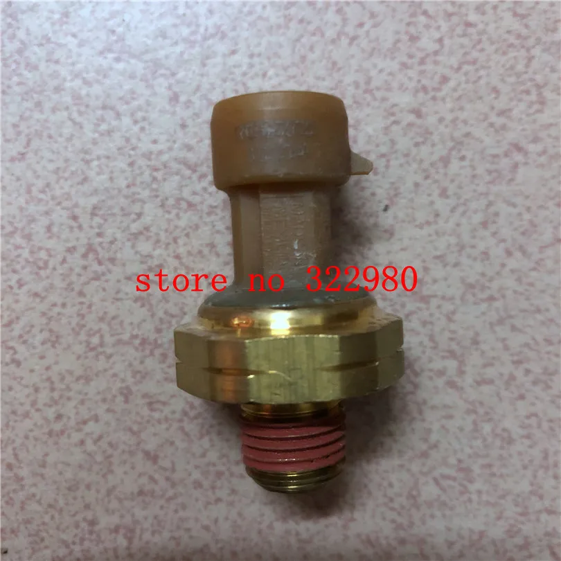 RE527370 (2)