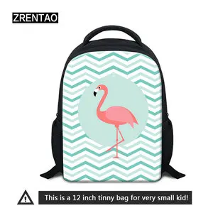 little baby backpack
