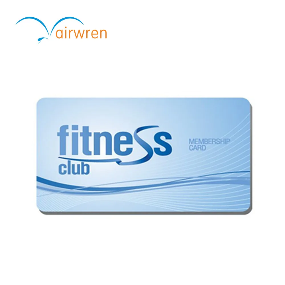 digital uv printing machine a3 uv plastic card