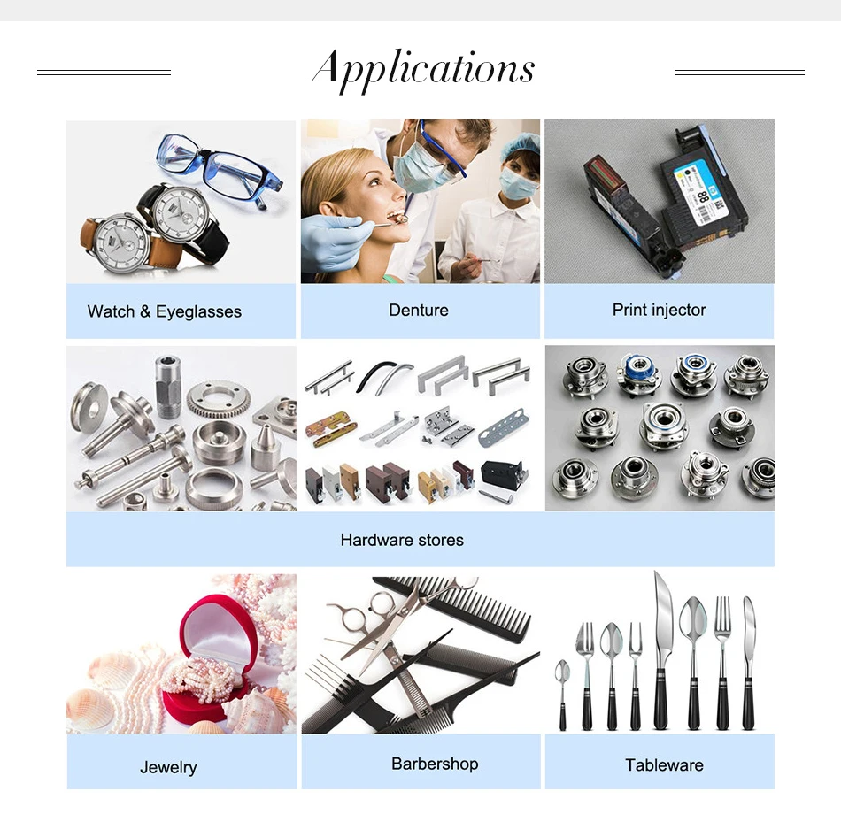 1 UV Sterilizer, Nail Art ,Nails Sterilizer ,Manicure ,Nail Tools ,Machine, UV Disinfection, Sterilizer Box ,Sterilizer , (12)