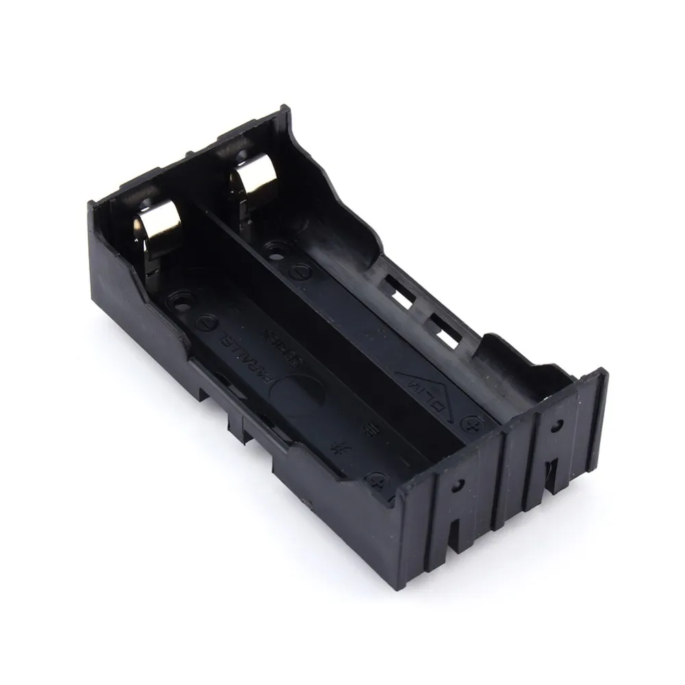 battery box