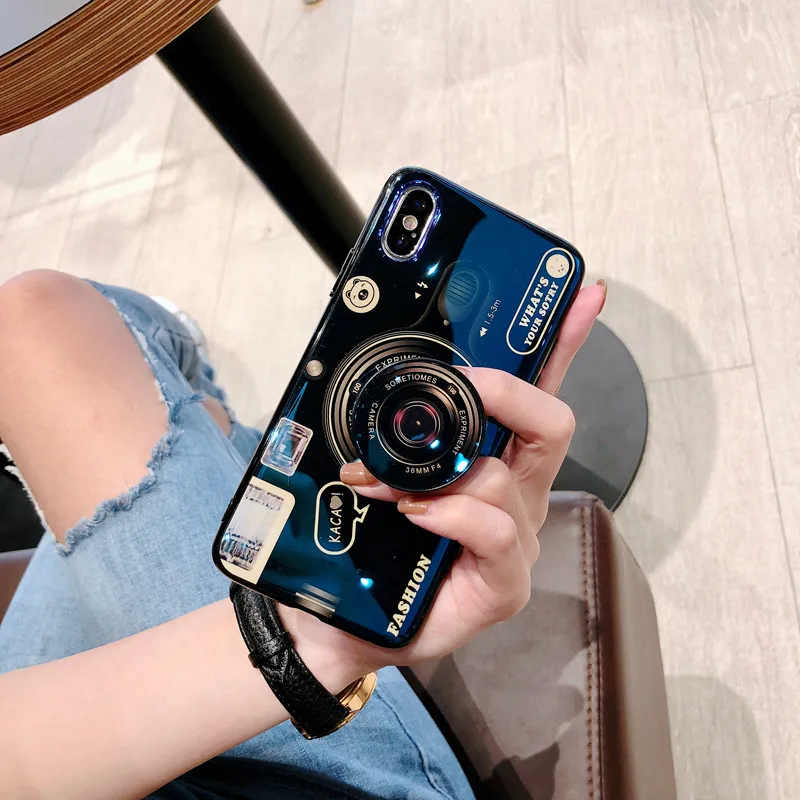 TB2ENTxBY5YBuNjSspoXXbeNFXa_!!750267328