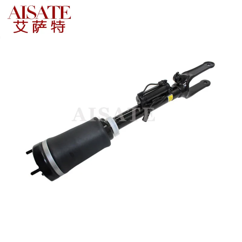 

New Front Air Suspension Strut For Mercedes ML GL Class W164 X164 W/ADS Airmatic Shock Absorber A1643206013
