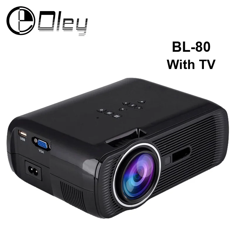 Проектор проектор фай. Проектор wzatco ctl80. проектор everycom x7 black. проектор uhappy u80 черный. проектор uhappy u80 pro белый.