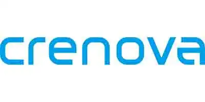 CRENOVA