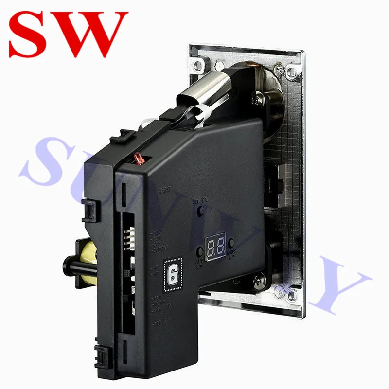 s-l1600 (3)