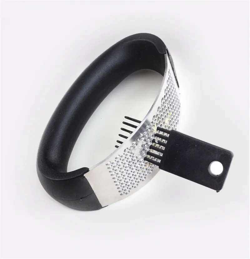 Garlic Presses  kit (3)