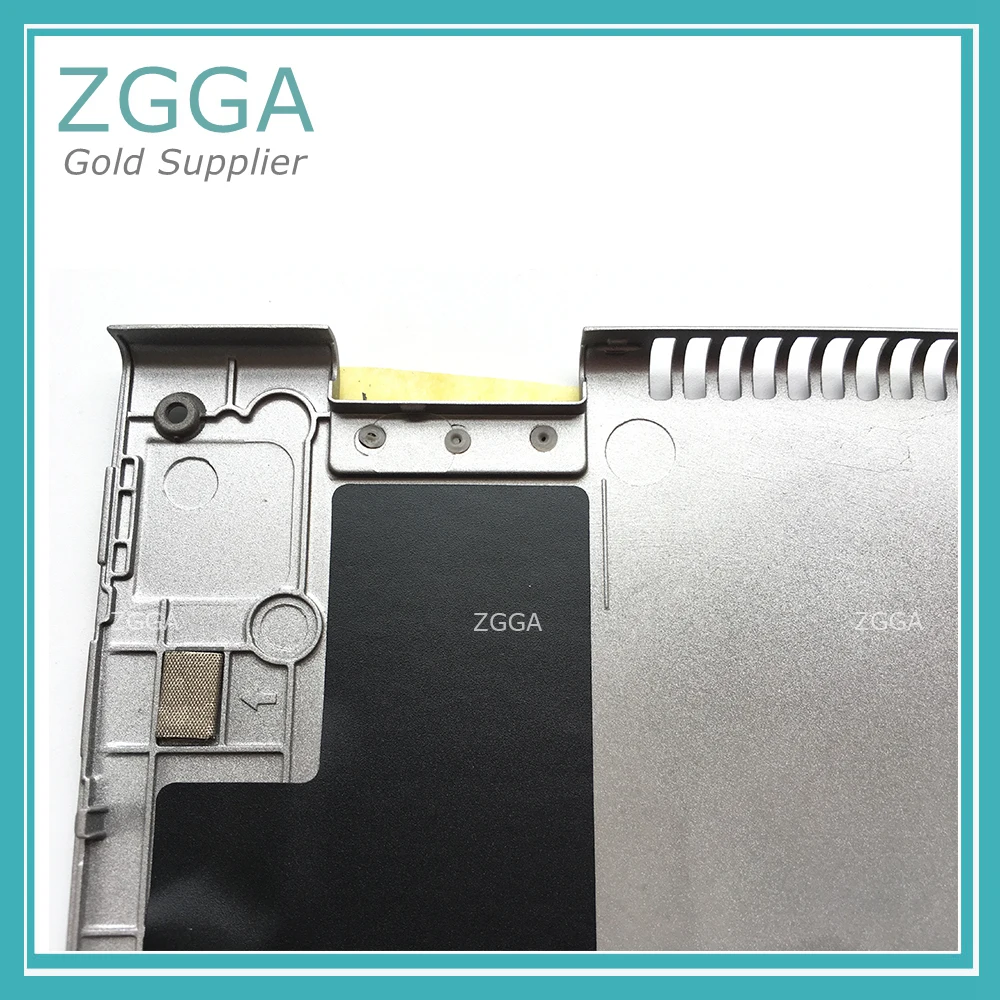 yoga 2 pro 13 d  (5)