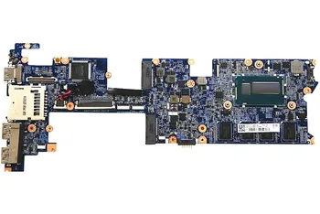 

A1974482A A1974483A DA0FI1MB8D0 Main board Fit For SONY Vaio SVF13 SVF13N SVF13NA1UL Laptop Motherboard SR170 i5-4200U CPU