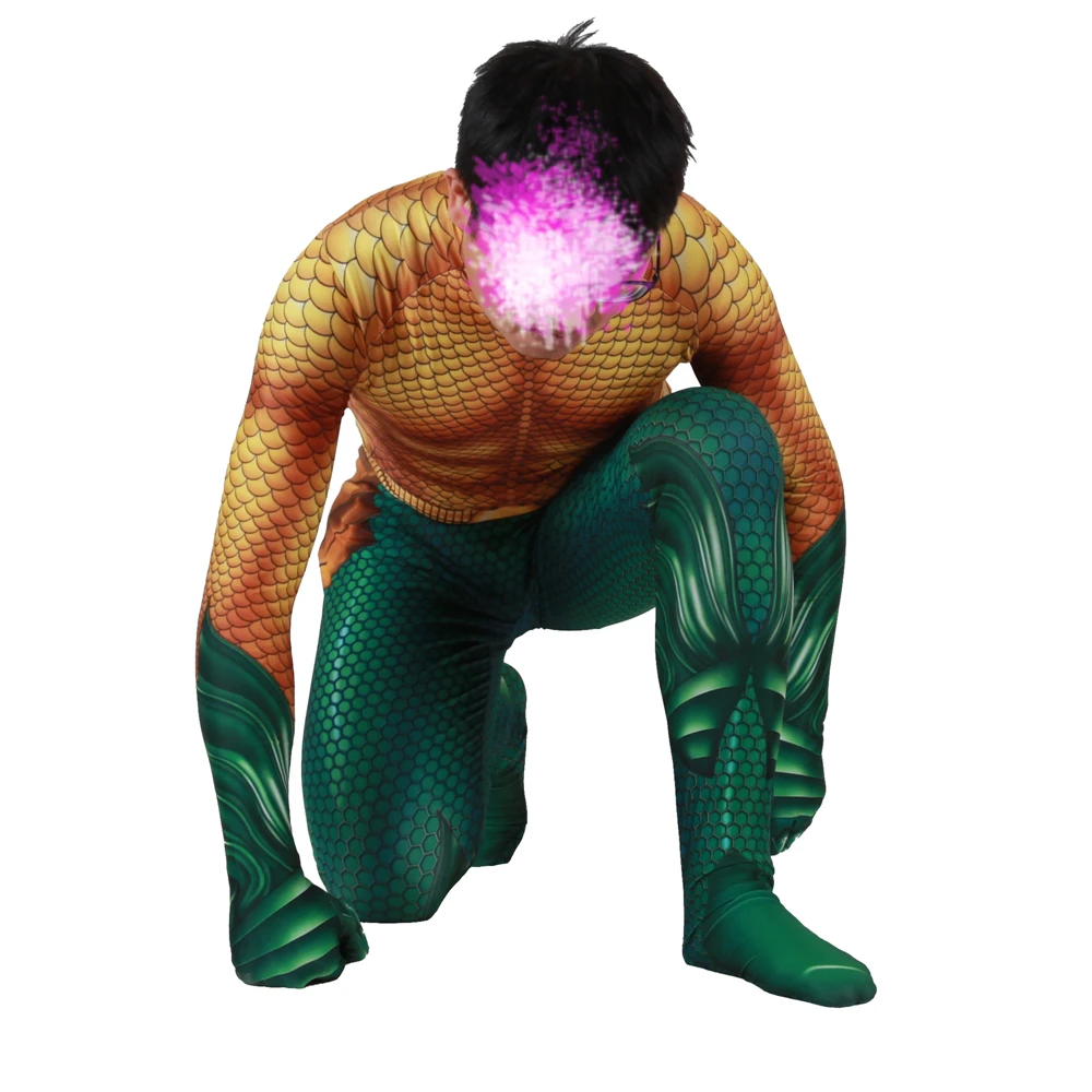 HTB1UJ2uaijrK1RjSsplq6xHmVXaT