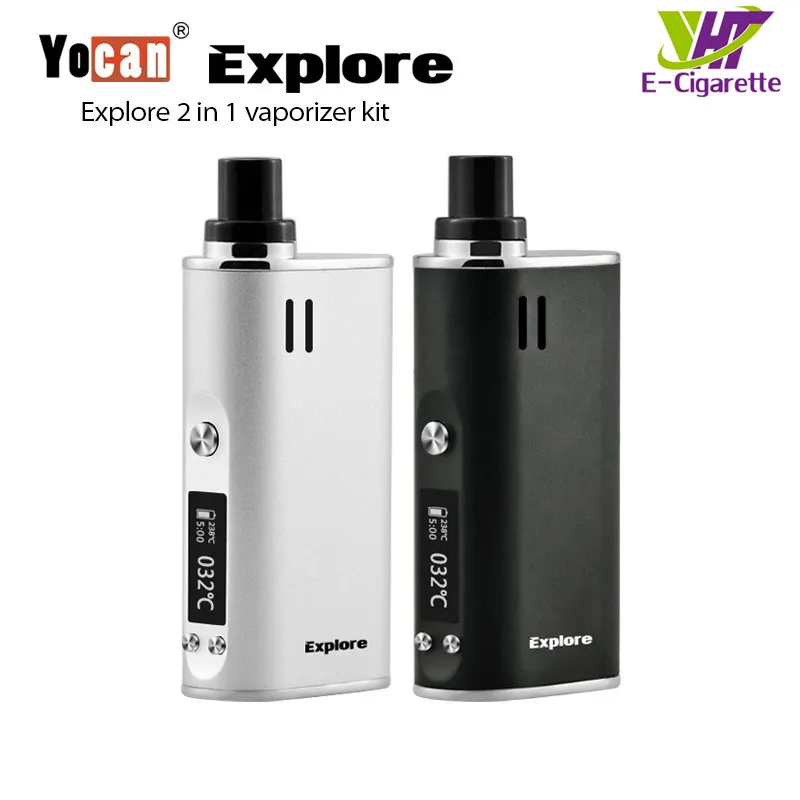 BRACELET RACING EDITION : LE BIJOU COLLECTOR DU GRAND PRIX EXPLORER