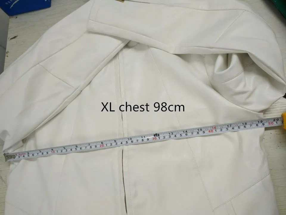XL chest 98_