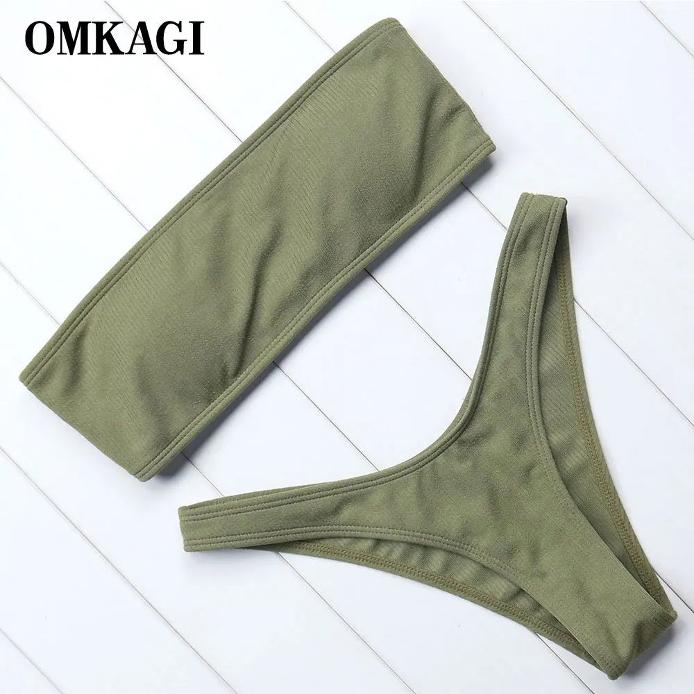 OMKAGI مثير رفع البيكينيات مجموعة السباحة ثوب السباحة بحر ملابس السباحة المرأة البرازيلي بيكيني 2018 OMKAGI مثير رفع البيكينيات مجموعة السباحة ثوب السباحة بحر ملابس السباحة المرأة البرازيلي بيكيني 2018
