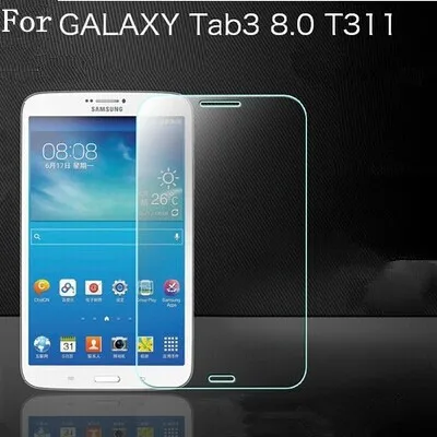 Купить Защитное Стекло Для Планшета Samsung