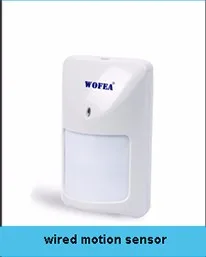 sensor_15