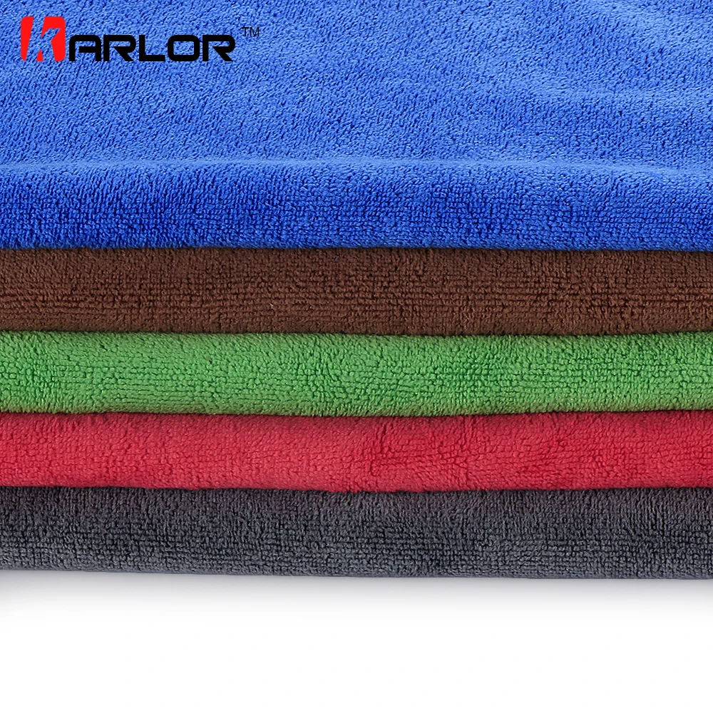 Car Wash Cloth Suppliers Car Wash Cloth Suppliers